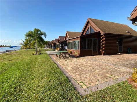 lake okeechobee cottage rentals|vrbo lake okeechobee.